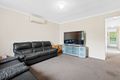 Property photo of 4A Ironbark Road Muswellbrook NSW 2333
