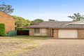 Property photo of 4A Ironbark Road Muswellbrook NSW 2333