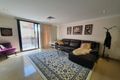 Property photo of 11/9 Mona Street Allawah NSW 2218