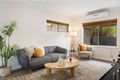 Property photo of 3/6 Military Road West Beach SA 5024