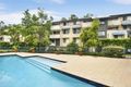 Property photo of 14/38 Vincent Street Indooroopilly QLD 4068
