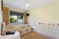Property photo of 6 Weeroona Street Hampton VIC 3188