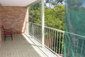 Property photo of 31/60 Copland Drive Evatt ACT 2617