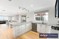 Property photo of 49 Protea Street Carrum Downs VIC 3201