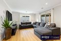 Property photo of 49 Protea Street Carrum Downs VIC 3201