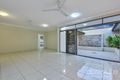 Property photo of 1/11 Hedley Place Durack NT 0830