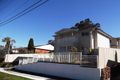Property photo of 24 Leppington Street Wyong NSW 2259