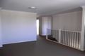 Property photo of 24 Leppington Street Wyong NSW 2259