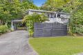 Property photo of 155 Jensen Street Whitfield QLD 4870