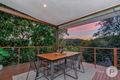 Property photo of 8 Ada Street Toowong QLD 4066