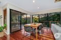 Property photo of 8 Ada Street Toowong QLD 4066