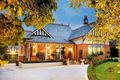 Property photo of 134 Canterbury Road Canterbury VIC 3126