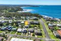 Property photo of 15 Dolphin Street Ulladulla NSW 2539