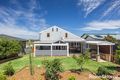 Property photo of 15 Dolphin Street Ulladulla NSW 2539