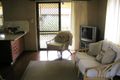 Property photo of 52 Bloomfield Street South Kempsey NSW 2440