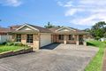 Property photo of 8 Benalla Place Ulladulla NSW 2539