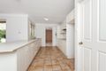 Property photo of 8 Benalla Place Ulladulla NSW 2539