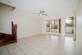Property photo of 4/1 Normanby Square Bundaberg South QLD 4670