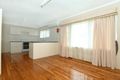 Property photo of 26 Sybyl Street Harristown QLD 4350