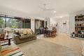 Property photo of 1 Collins Street Chadstone VIC 3148