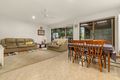 Property photo of 1 Collins Street Chadstone VIC 3148