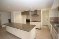 Property photo of 10 Ningaloo Street Harrison ACT 2914