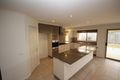 Property photo of 10 Ningaloo Street Harrison ACT 2914