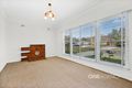 Property photo of 56 Avondale Road Avondale NSW 2530