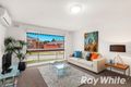Property photo of 13/90 Burwood Highway Burwood East VIC 3151