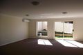 Property photo of 24 Leppington Street Wyong NSW 2259