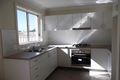 Property photo of 24 Leppington Street Wyong NSW 2259