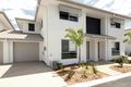 Property photo of 5/51 River Road Bundamba QLD 4304