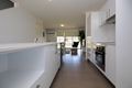 Property photo of 5/51 River Road Bundamba QLD 4304