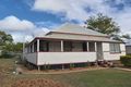 Property photo of 76 Hume Street Pittsworth QLD 4356