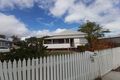 Property photo of 76 Hume Street Pittsworth QLD 4356