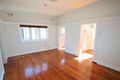 Property photo of 11/342 Bourke Street Surry Hills NSW 2010