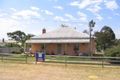 Property photo of 107 Lyall Street Cowra NSW 2794