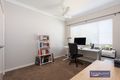 Property photo of 64 Gallipoli Drive Greenmount WA 6056