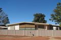 Property photo of 6 Giles Avenue Newman WA 6753