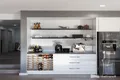 Property photo of 27 Shearwater Boulevard Shearwater TAS 7307