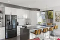 Property photo of 27 Shearwater Boulevard Shearwater TAS 7307