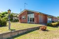 Property photo of 30 Tamar Drive Tatton NSW 2650