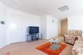 Property photo of 10 Juliana Court Underwood QLD 4119