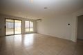 Property photo of 10 Ningaloo Street Harrison ACT 2914