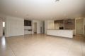 Property photo of 10 Ningaloo Street Harrison ACT 2914