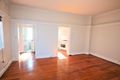 Property photo of 11/342 Bourke Street Surry Hills NSW 2010