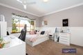 Property photo of 64 Gallipoli Drive Greenmount WA 6056