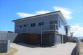 Property photo of 1/20 Northsun Place Midway Point TAS 7171