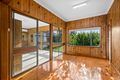 Property photo of 56 Avondale Road Avondale NSW 2530