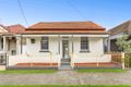 Property photo of 12 Judd Street Banksia NSW 2216
